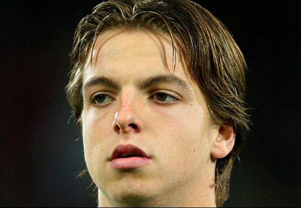 Krul: Newcastle must beat Stoke & Wigan to earn Champions League qualification