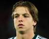 Krul: Top four within reach for Newcastle