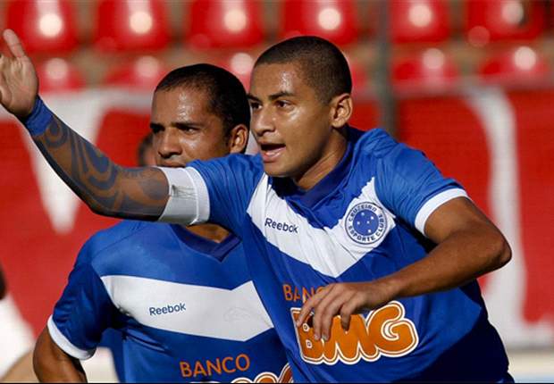 West Ham confirma la llegada de Wellington Paulista