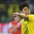ManUnited schnürt Kagawa-Paket