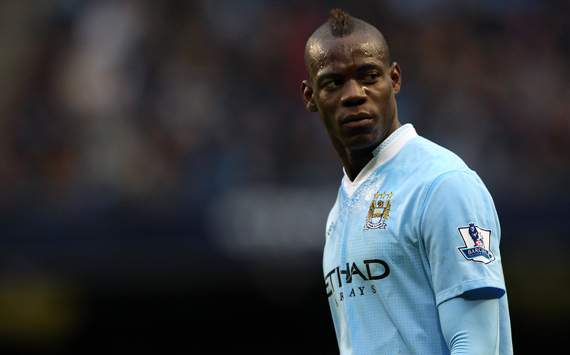 Bet of the Day extra: Manchester City to beat Sporting Lisbon on Thursday