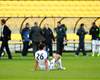 Opinion: A eulogy for Gold Coast United