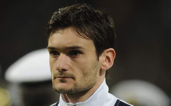 Transferts - Tottenham ne lâche pas Lloris