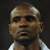 Abidal: Many clubs are interested in me