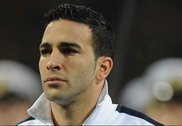 'If Rooney can't play, that's his fault' - France defender Rami has no sympathy for England striker