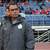 Goal.com Special: The Savio Medeira timeline