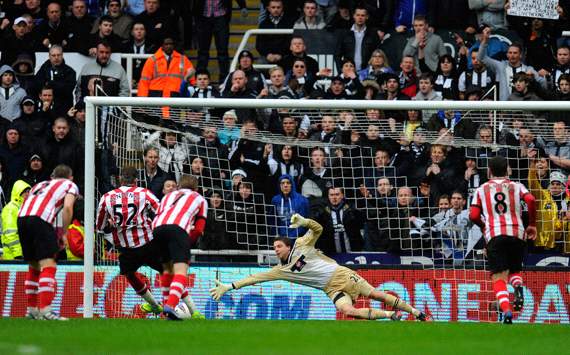 Tim Krul