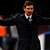 Andre Villas-Boas clear favourite to be the next permanent Inter Milan boss