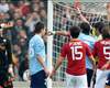 Stekelenburg: Refs should be investigated 