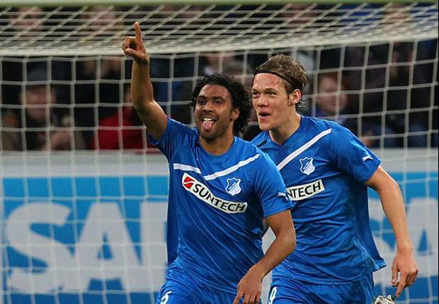 La Fiorentina alla ricerca di colpi low cost: a gennaio possibili arrivi di Alonso e Compper