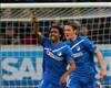 Hoffenheim stürzt Köln in den Keller