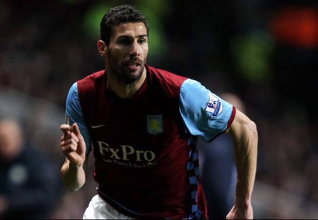 Cuellar completes Sunderland move