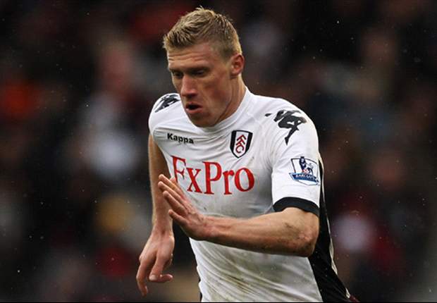 Pogrebnyak determined to secure permanent move to Premier League