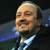 Zenden: Liverpool in turmoil since Rafa sack