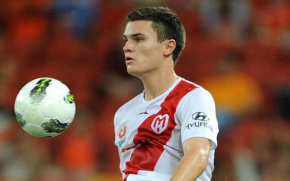 Opinion: Melbourne Heart's case for the defence