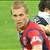 A-League Team of the Week: Week 22