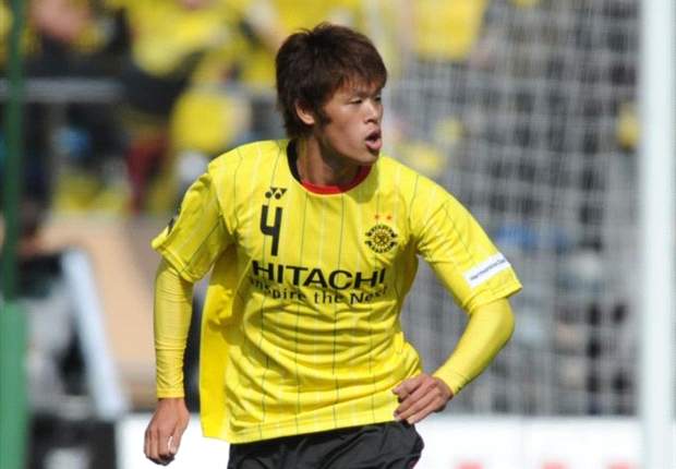 Hannover closes in on deal for Japanese defender Hiroki Sakai - report