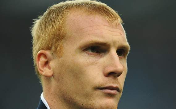 Mathieu set to return in centre-back role against Paris Saint-Germain