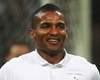 VIDEO - Malouda : « On a pris confiance »