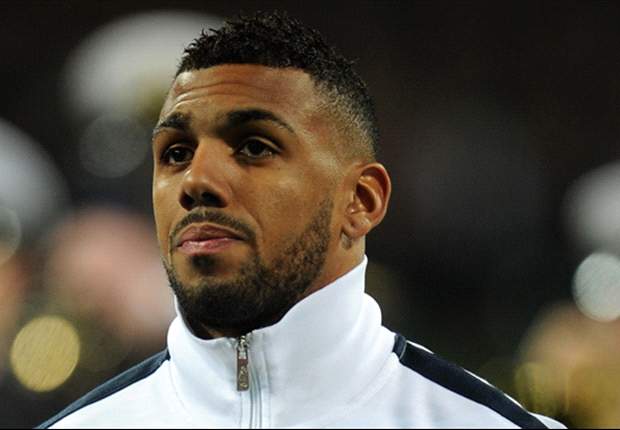 Laurens: Giroud, M'Vila & the France Euro 2012 stars who could be on the move this summer