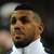 Arsenal target M'Vila to leave Rennes