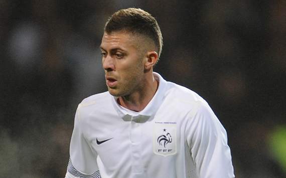 EdF - Menez :"Je tiens à m'en excuser sincèrement"