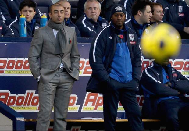 Chelsea coach Newton still unsure of future
