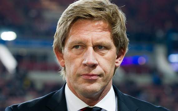 PSV not looking to strengthen despite injuries, says Brands