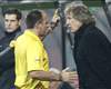 Gertjan Verbeek, AZ - Heracles Almelo Gertjan Verbeek, AZ - Heracles Almelo