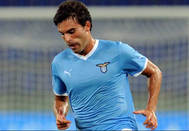 Norwich City complete season-long loan move for Javier Garrido