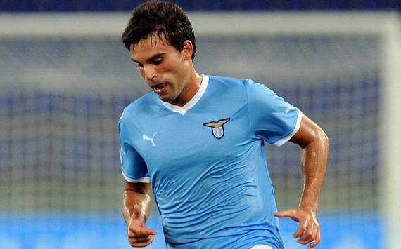 Transferts - Garrido file à Norwich (Off)