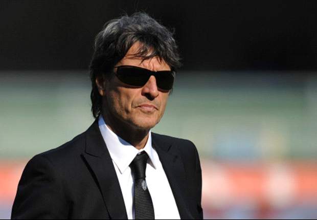 Il Cesena ha dato filo da torcere al Palermo, Beretta credeva di poter conquistare i tre punti: "Speravo nella vittoria, la squadra ha fatto una bella gara"