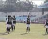 I-League division II round-up: Final Phase