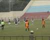I-League division II round-up: Group B
