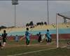 I-League division II round-up: Group B