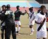 I-League division II round-up: Vasco SC await their fate after Tuesday's win