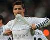 Ronaldo: „Honda gefährlich für Real“