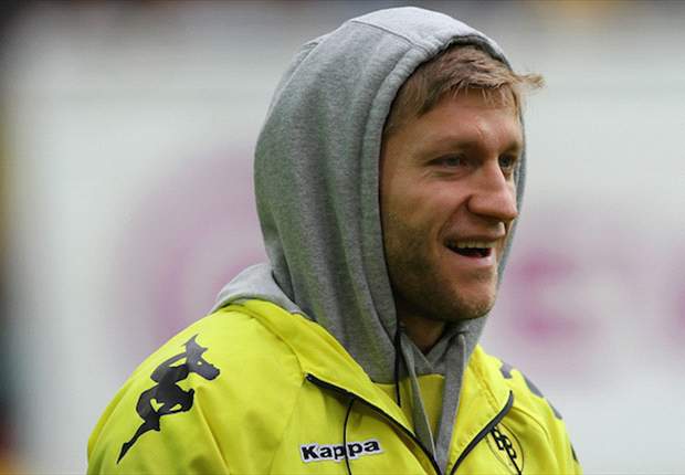 La Juventus vuol fare spesa a Euro 2012: Conte 'folgorato' da Blaszczykowski, per la difesa torna di moda Bruno Alves