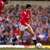 Ireland's greatest players: Paul McGrath (2)