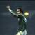 Ireland's greatest players: Liam Brady (1)