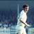 Ireland's greatest players: John Giles (3)