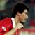 Ireland's greatest players: Roy Keane (4)