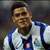 Blues boost: Hulk eyes Prem switch