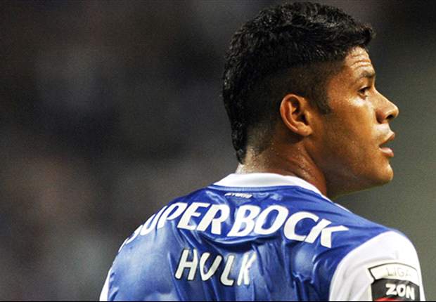 Hulk: All I know is that I will stay in Europe