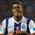 Hulk: I won't forget Porto if I leave