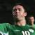 Euro 2012 Betting Special: Robbie Keane key to Ireland's goalscoring hopes