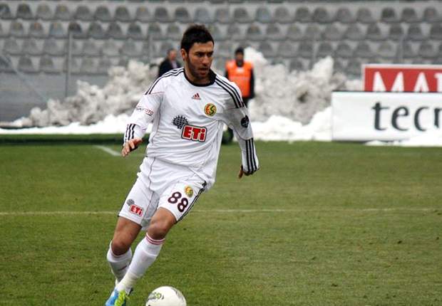 Fenerbahçe, Veysel Sarı haberlerini yalanladı