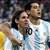 No convocar a Riquelme es un lujo que Sabella ni la selección Argentina se pueden dar
