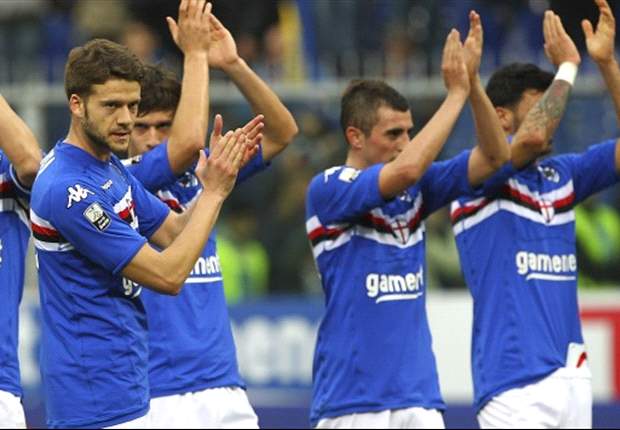 Scommessopoli, siamo già al secondo livello: quello in cui avrebbero 'operato' le società! Sampdoria e Lecce ora rischiano grosso