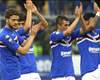 Il Punto sulla Sampdoria - Una sconfitta chiamata 'sto pensando ai playoff'